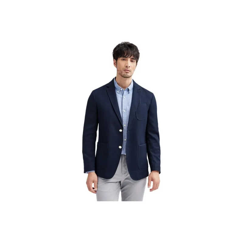 SEPTWOLVES Business Suits Men-4