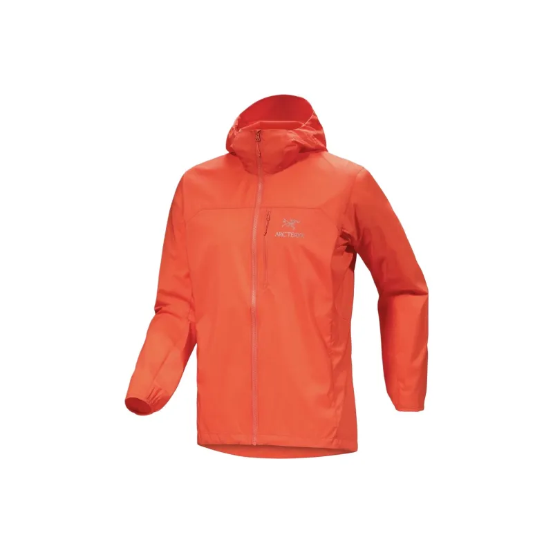 Arc'teryx Squamish Hoodie-23