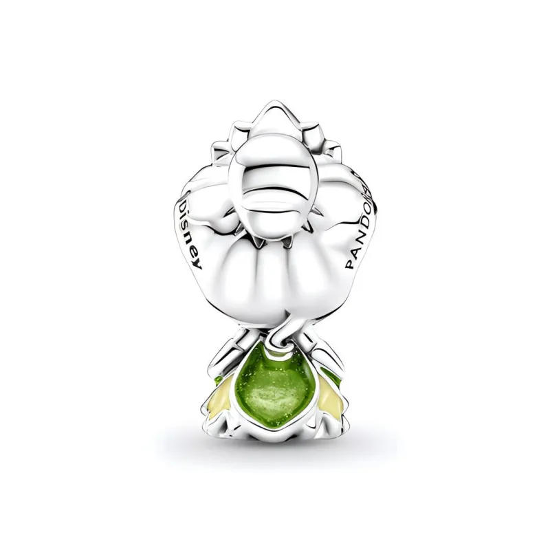 Pandora Jewelry Accessories Women's Multicolor-2