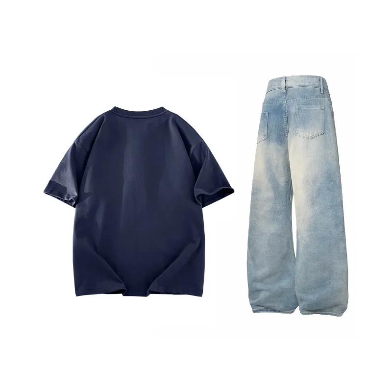 MEXICAN Casual Sportswear Unisex-11