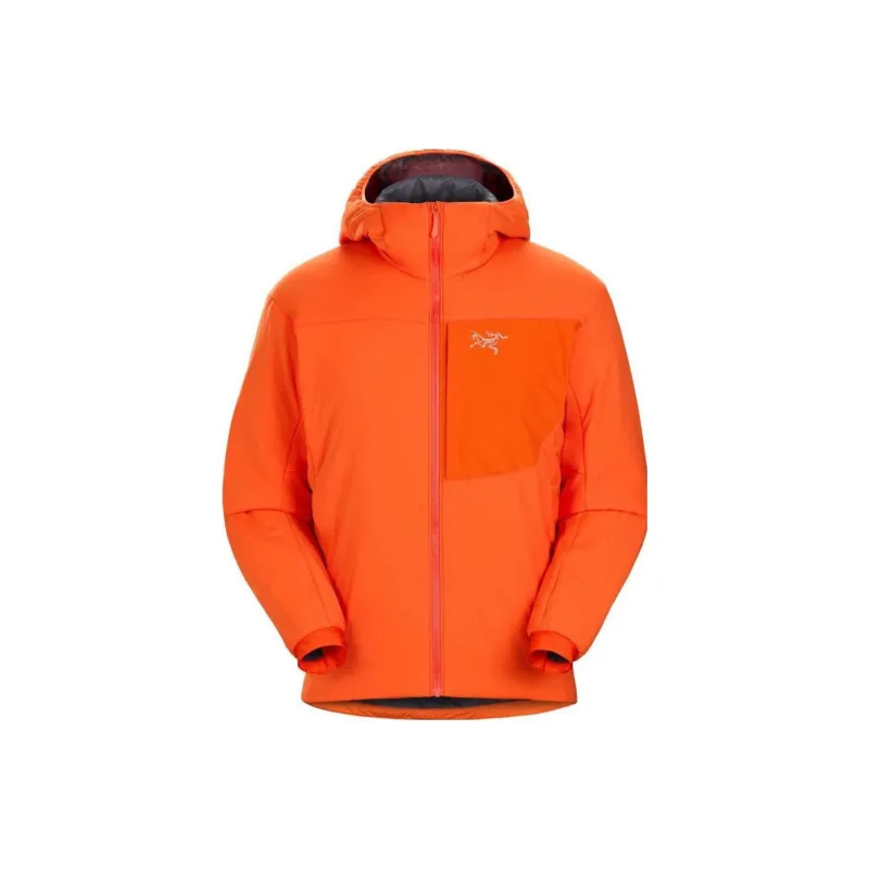 Arcteryx PROTON LIGHTWEIGHT Jacket Men's-8