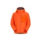 Phenom Orange/Phenom