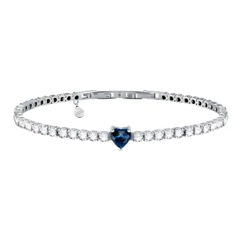 CHIARA FERRAGNI   Necklaces Women's Silver