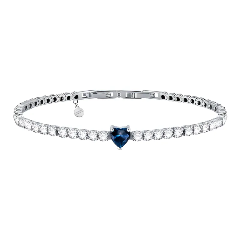 CHIARA FERRAGNI   Necklaces Women's Silver-0