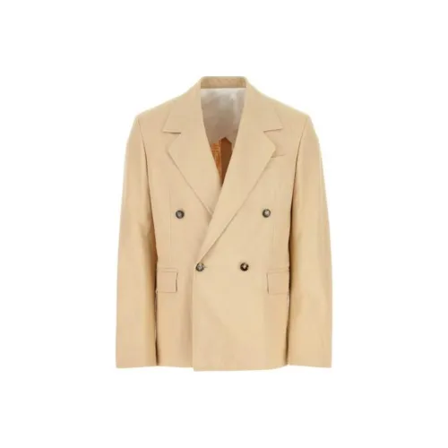 Miu Embellished miu Gesteppte Daunenjacke