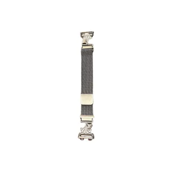 Miss Wrist Watch Band Huawei Honor Compatibility 135 200mm Metal