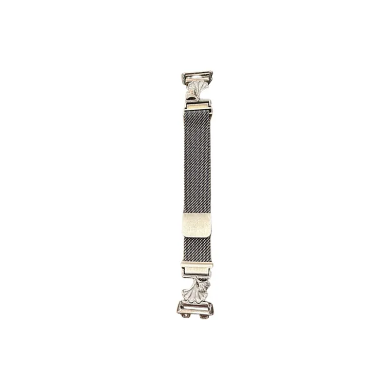 Miss Wrist Watch Band Huawei Honor Compatibility 135 200mm Metal-0