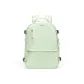 Mint Green Upgraded[Includes Wet-Dry Separation Pocket+Independent Shoe Compartment]
