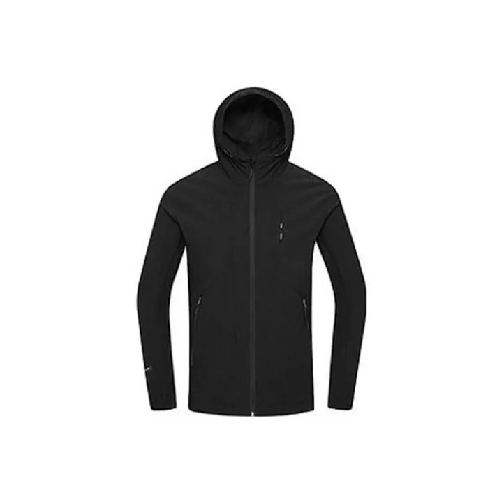 TOREAD Jackets Men-0