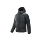 Black (Solid Color) 05