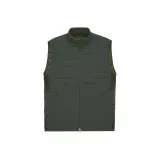 Spruce Green