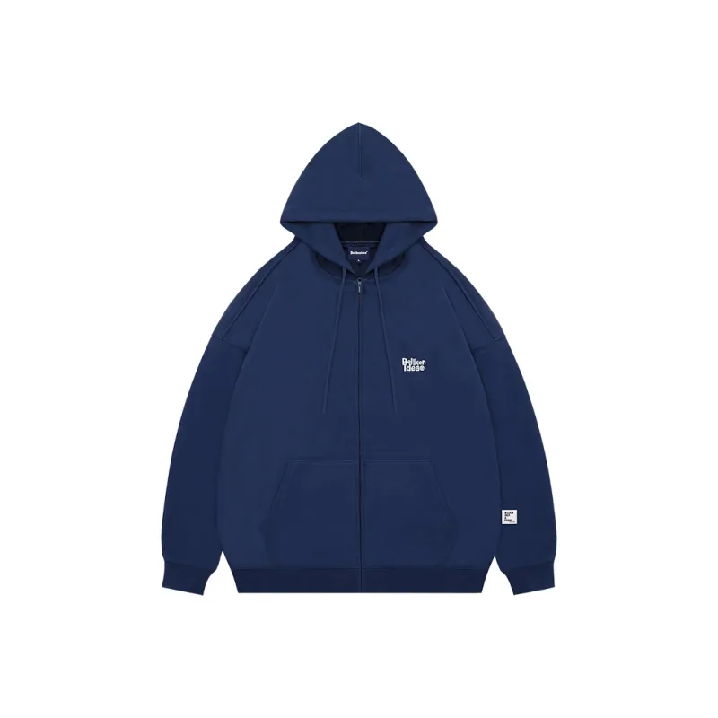 BELLKENIDEA Sweatshirts Unisex-7