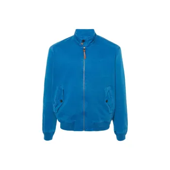 Polo Ralph Lauren Jackets & Coats Men's Blue