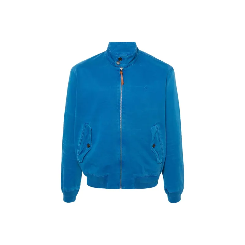Polo Ralph Lauren Jackets & Coats Men's Blue-0