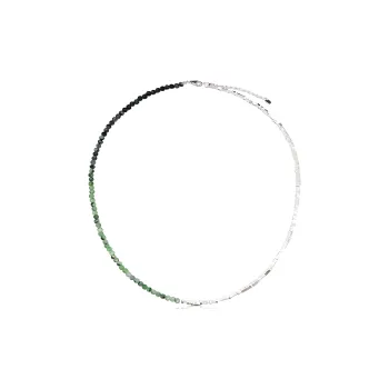 Amame Necklaces Women's