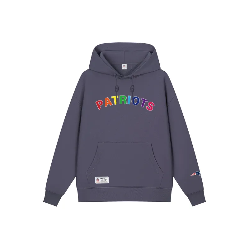 NFL Sweatshirts Unisex-8
