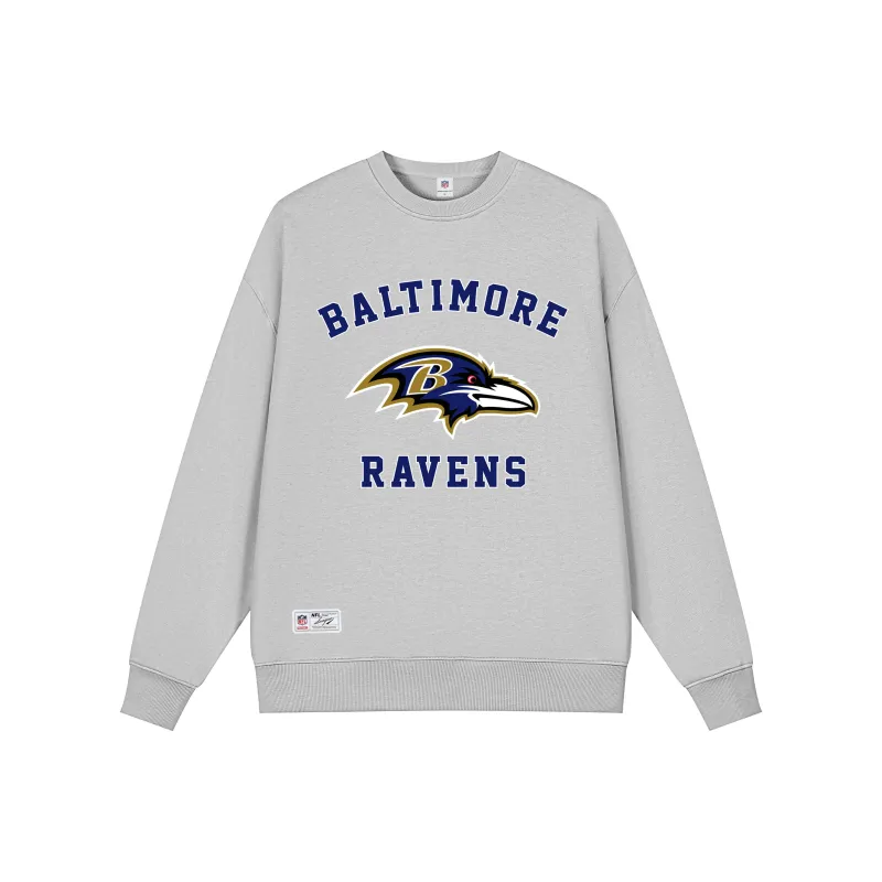 NFL Sweatshirts Unisex-7