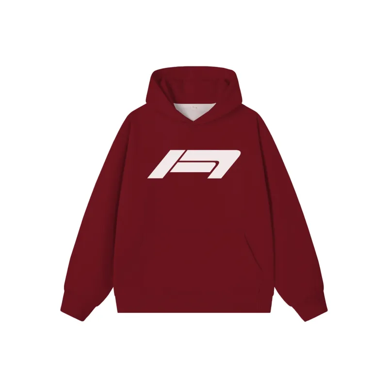 SIMPLE RIMLESS/SRME Sweatshirt Unisex-10