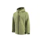 Gray Olive Green/5153
