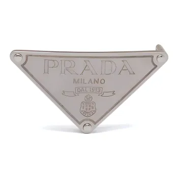 PRADA Accessories Men