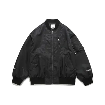 Guuka Jackets Men