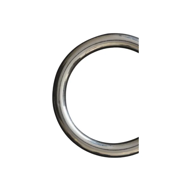 Sophie Buhai Classic Bangle Bracelet-1