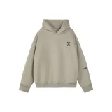 Apricot (Hip-Hop Baseball Cap)