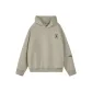 Fleece-Lined Apricot (Hiphop Baseball Cap)
