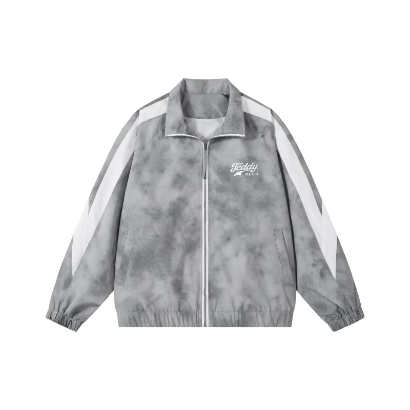 Teddy Bear Collection Jackets Coats Unisex-12