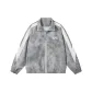 Mountain Gray