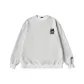 Light Heather Gray