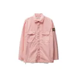 Cherry Blossom Pink