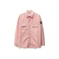 Cherry Blossom Pink