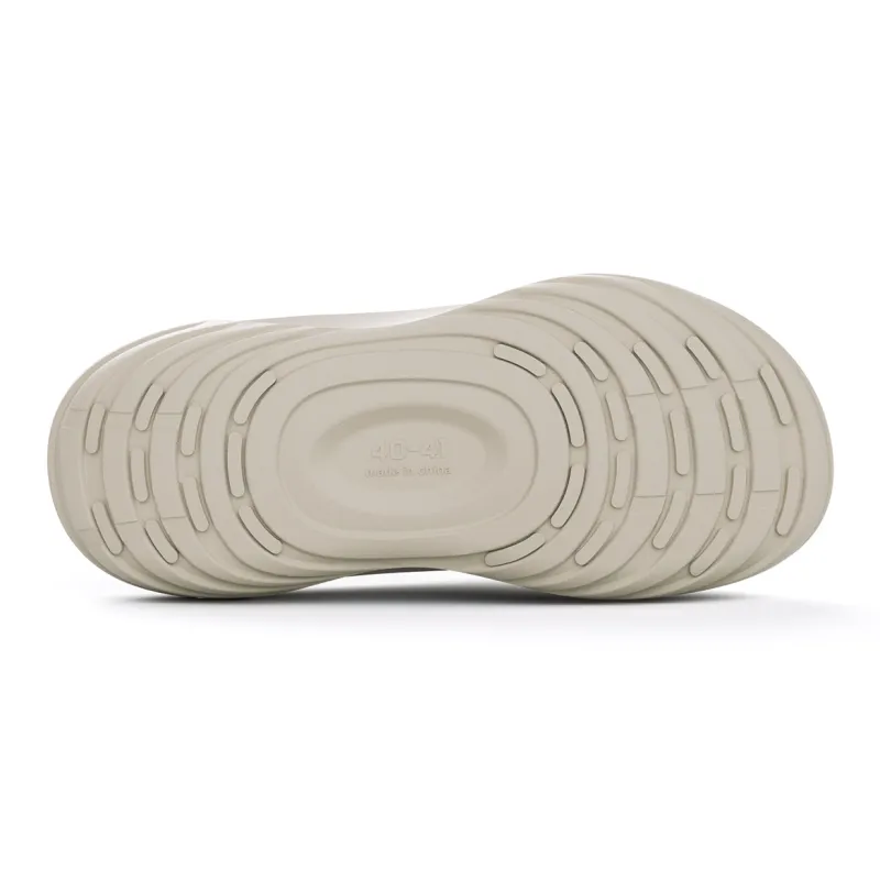 GRACE Slippers / Home Slippers-11