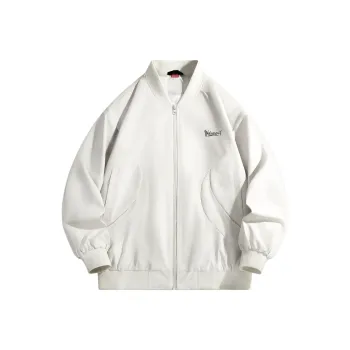 WOKXSS Jackets Unisex
