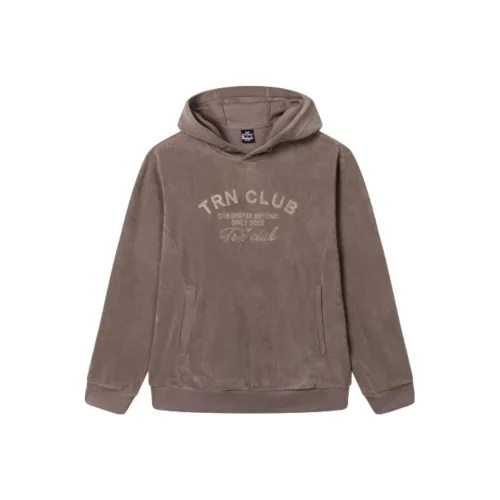 361° Sports Life Collection Sweatshirt Men's Jack Mouwen