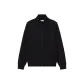 031/Black