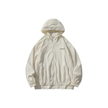 CHOUCHOUS Sun Protection Clothing Unisex