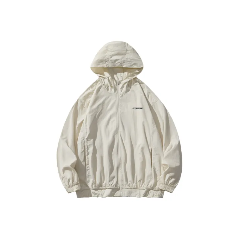 CHOUCHOUS Sun Protection Clothing Unisex-12