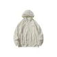 Mist Apricot (Includes Storage Bag)