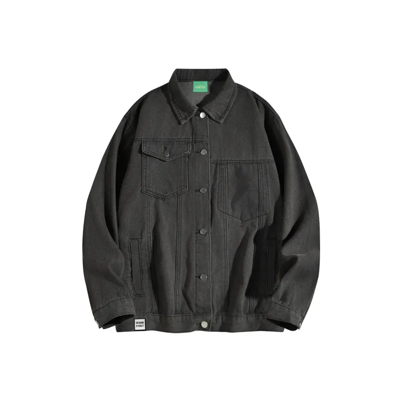 SESAME STREET Jackets & Coats Unisex-4