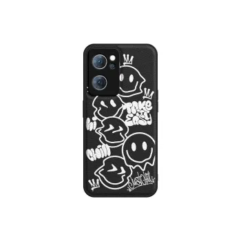 Small bones Phone Cases