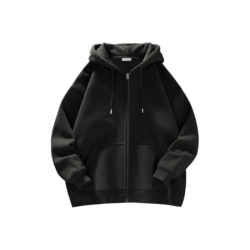 URBAN AUTHENTIC Sweatshirt Unisex-13