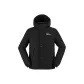 Black/6000