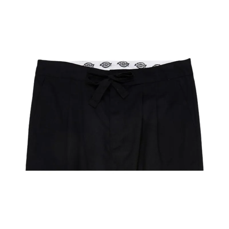 Dickies Casual Pants Women's Black-2