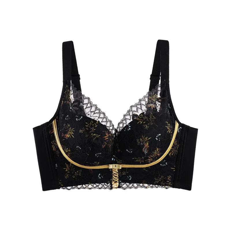 MADALLO Bra Women's Champagne Skin-5