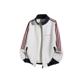 Supremo Cat Jackets Unisex
