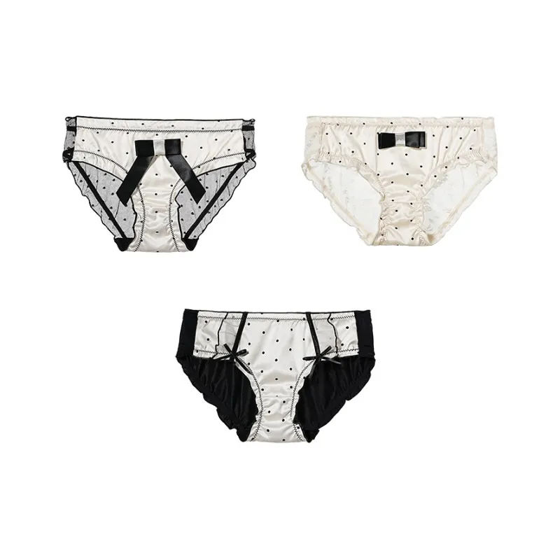 ELOF Women's Underpants-60