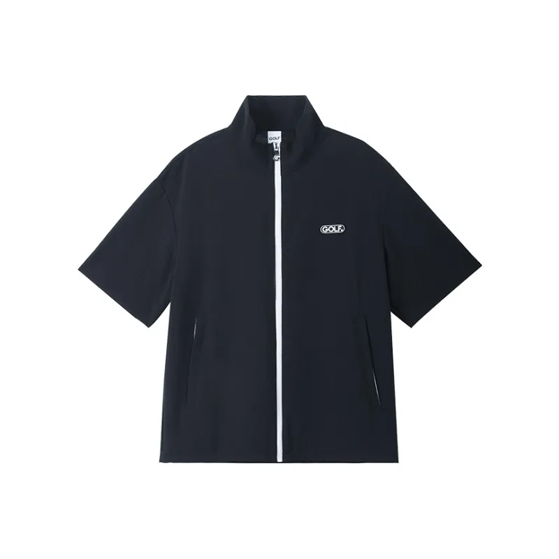 GOLF SS24 Jackets & Coats Men's-2