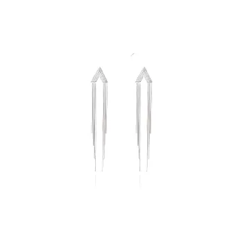 Drejew Earrings Women's